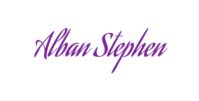 Alban Stephen